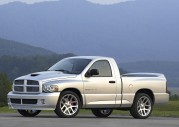 Tapety Dodge